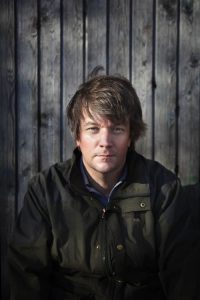 Teemu-Keskisarja